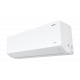 Инверторная сплит-система серии ODYS Inverter DNI-OS07NW (комплект)