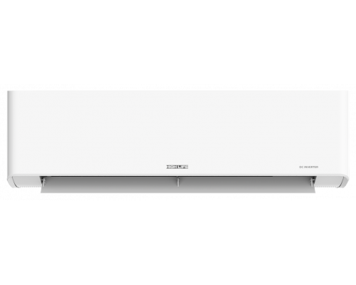 Инверторная сплит-система серии PRIORITY CLASS 2.0 Inverter ACHL-24PC-I-CHDV03S (комплект)