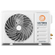 Инверторная сплит-система серии ECLIPSE Inverter 2024 ECS-I12PN (комплект)