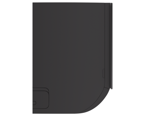 Классические сплит-системы серии SENSEI 2.0 NERO RAC-SNN35HP.D07