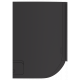 Классические сплит-системы серии SENSEI 2.0 NERO RAC-SNN35HP.D07