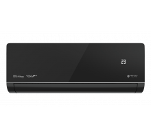 Инверторная сплит-система серии ROYAL SUPREMO NERO Full DC EU Inverter RCI-RSN30HN (комплект)