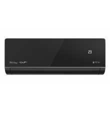 Инверторная сплит-система серии ROYAL SUPREMO NERO Full DC EU Inverter RCI-RSN40HN (комплект)