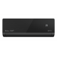 Инверторная сплит-система серии ROYAL SUPREMO NERO Full DC EU Inverter RCI-RSN30HN (комплект)
