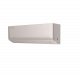Инверторная сплит-система серии VIBE PRO CHAMPAGNE EU DC Inverter AS-13UW4RLCHD00(C)
