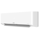 Инверторная сплит-система серии PRIORITY CLASS Inverter ACHL-07PC-I-CHDV02S (комплект)