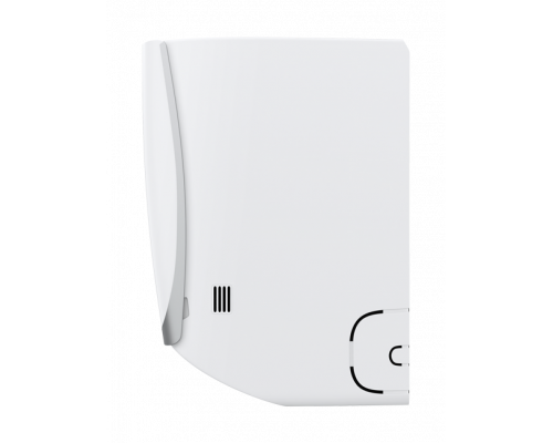 Инверторная сплит-система серии PROFF DC Inverter ZAC-I/PR07NPZ (комплект)
