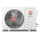 Инверторная сплит-система серии OPTIMUM DC Inverter RCI-OM22HN (комплект)