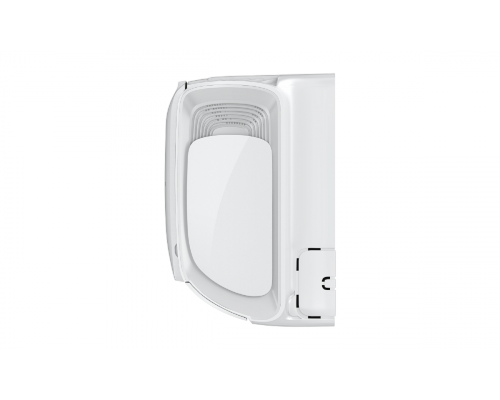 Инверторная сплит-система серии AIR SENSATION SUPERIOR DC Inverter AS-10UW4RXVQF00 (комплект)