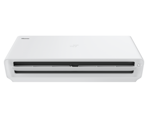 Инверторная сплит-система серии VISION PRO SUPERIOR DC Inverter AS-13UW4RXVQH01 (комплект)