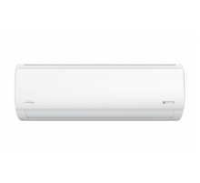 Инверторная сплит-система TRIUMPH LITE Inverter RCI-TWL35HN (комплект)