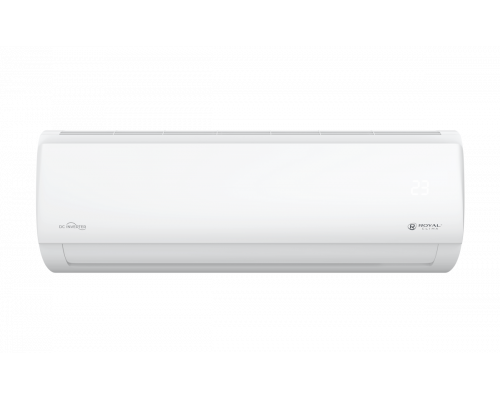 Инверторная сплит-система TRIUMPH LITE Inverter RCI-TWL35HN (комплект)