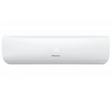 Инверторная сплит-система серии ZOOM DC Inverter 2023 AS-07UW4RYRKB00 (комплект)