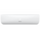 Инверторная сплит-система серии ZOOM DC Inverter 2023 AS-07UW4RYRKB00 (комплект)