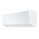Инверторная сплит-система с функцией теплового насоса ONSEN FULL DC Inverter Heat Pump RAC-I-ON70HP.D01 (комплект)