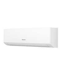 Инверторная сплит-система серии CITY 2.0 DC Inverter AS-18UW4RMSKA02 (комплект)