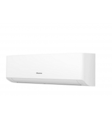 Инверторная сплит-система серии CITY 2.0 DC Inverter AS-07UW4RYRKA01 (комплект)