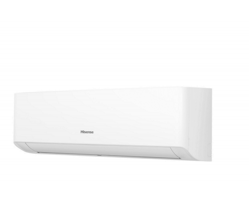 Инверторная сплит-система серии CITY 2.0 DC Inverter AS-18UW4RMSKA02 (комплект)