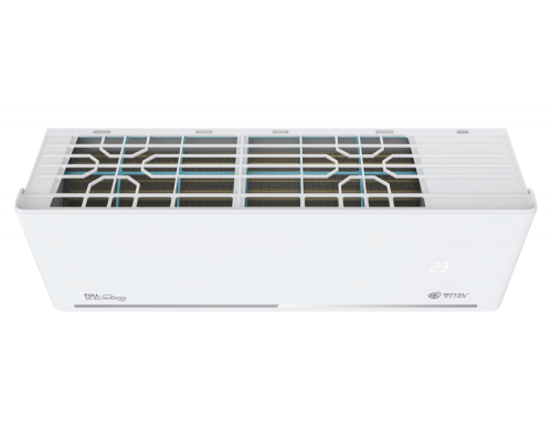 Инверторная сплит-система серии FELICITA HEAT PUMP FULL DC EU Inverter RCI-FHE55HN (комплект)
