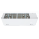 Инверторная сплит-система серии FELICITA HEAT PUMP FULL DC EU Inverter RCI-FHE55HN (комплект)