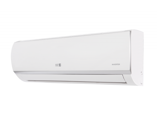 Инверторная сплит-система серии APUS Inverter 2024 APFI-07CH (комплект)