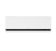 Инверторная сплит-система серии DELUXE PRO DUAL Inverter H09S1D (комплект)