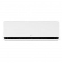 Инверторная сплит-система серии DELUXE PRO DUAL Inverter H12S1D (комплект)