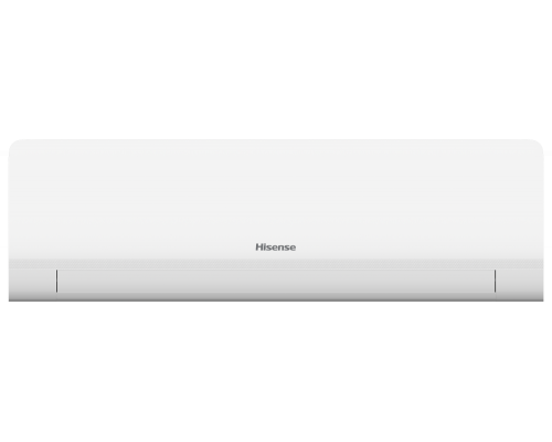 Классическая сплит-система серии ERA Classic A Wi-Fi AS-24HW4RBSKC00 (комплект)