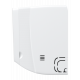 Инверторная сплит-система серии OPTIMUM 2.0 Inverter RCI-OME35HN (комплект)