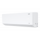 Инверторная сплит-система серии ODYS Inverter 2026 DNI-OSE07NW (комплект)