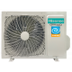 Инверторная сплит-система серии SMART DC Inverter (R32) AS-09UW4RYDDB05 (комплект)