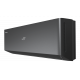 Инверторная сплит-система серии VISION PRO 2.0 CARBON SUPERIOR DC Inverter AS-13UW4RXVQH02(B) (комплект)
