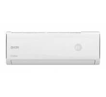 Инверторная сплит-система серии EXCEED Inverter EXD-I18PN (комплект)