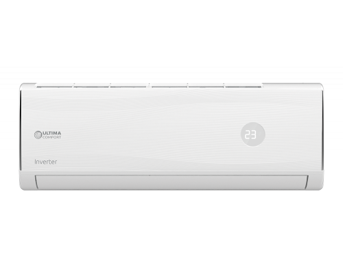 Инверторная сплит-система серии EXCEED Inverter EXD-I18PN (комплект)