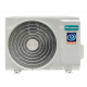 Инверторная сплит-система серии CITY 2.0 DC Inverter AS-18UW4RMSKA02 (комплект)