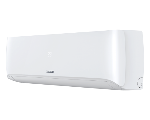 Классическая сплит-система серии COMFORT CLASS ACHL-24CC-CHDV02S (комплект)