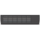 Классические сплит-системы серии SENSEI 2.0 NERO RAC-SNN35HP.D07