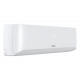 Классическая сплит-система серии COMFORT CLASS ACHL-24CC-CHDV02S (комплект)