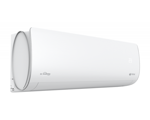 Инверторная сплит-система серии ARIA DC Inverter RCI-AR35HN (комплект)