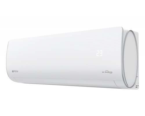 Инверторная сплит-система серии OPTIMUM DC Inverter RCI-OM22HN (комплект)
