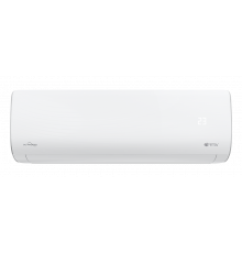 Инверторная сплит-система серии ARIA DC Inverter RCI-AR22HN (комплект)