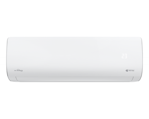 Инверторная сплит-система серии ARIA DC Inverter RCI-AR35HN (комплект)