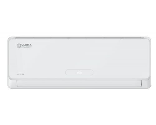 Инверторная сплит-система серии EXPLORER Inverter EXP-I09PN (комплект)
