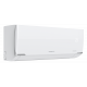 Инверторная сплит-система серии PROFF DC Inverter ZAC-I/PR07NPZ (комплект)