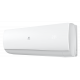 Классическая сплит-система серии PANDORA RC-PD22HN (комплект)