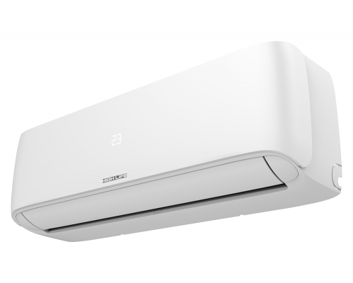 Классическая сплит-система серии COMFORT CLASS ACHL-24CC-CHDV02S (комплект)