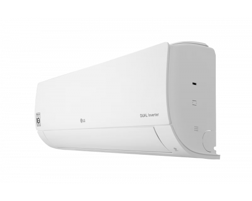 Инверторная сплит-система серии MEGACOOL DUAL Inverter P07EP2 (комплект)