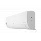 Инверторная сплит-система серии MEGACOOL DUAL Inverter P07EP2 (комплект)