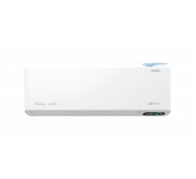 Инверторная сплит-система бризер серии ROYAL FRESH STANDARD Full DC EU Inverter RCI-RFS35HN (комплект)