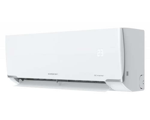 Инверторная сплит-система серии PROFF DC Inverter ZAC-I/PR07NPZ (комплект)